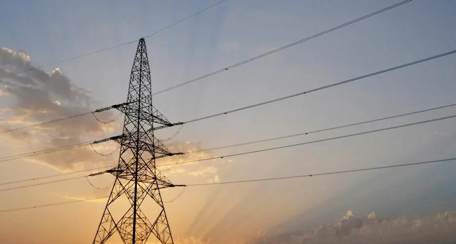 Dubai-based group develops 200 MW thermal power plant in Burkina Faso