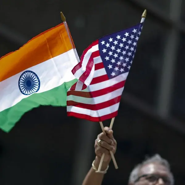 India, US sign pact to cooperate on critical battery mineral supply chains