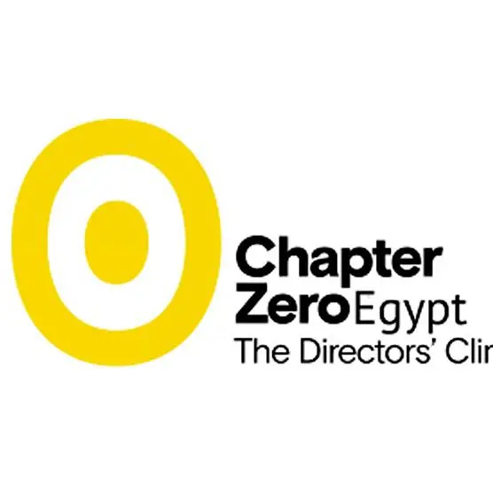 Chapter Zero Egypt holds its fourth awareness session for board members and senior executives on sustainability reporting guidelines for businesses