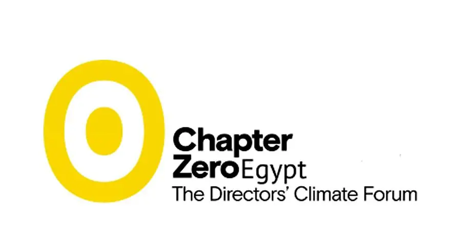 Chapter Zero Egypt holds its fourth awareness session for board members and senior executives on sustainability reporting guidelines for businesses