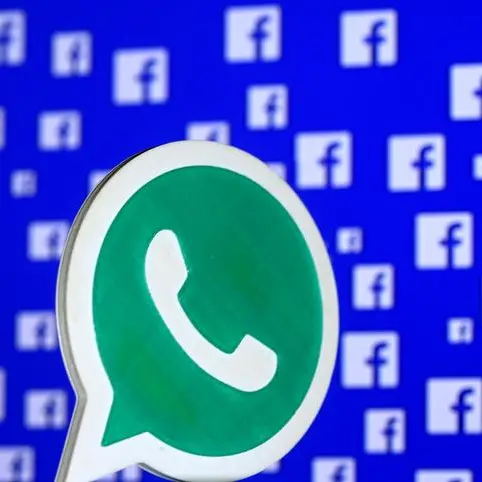New 'Pink WhatsApp' scams users, steals personal information from phones; how to protect yourself