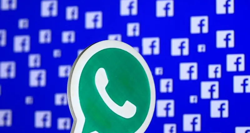 New 'Pink WhatsApp' scams users, steals personal information from phones; how to protect yourself