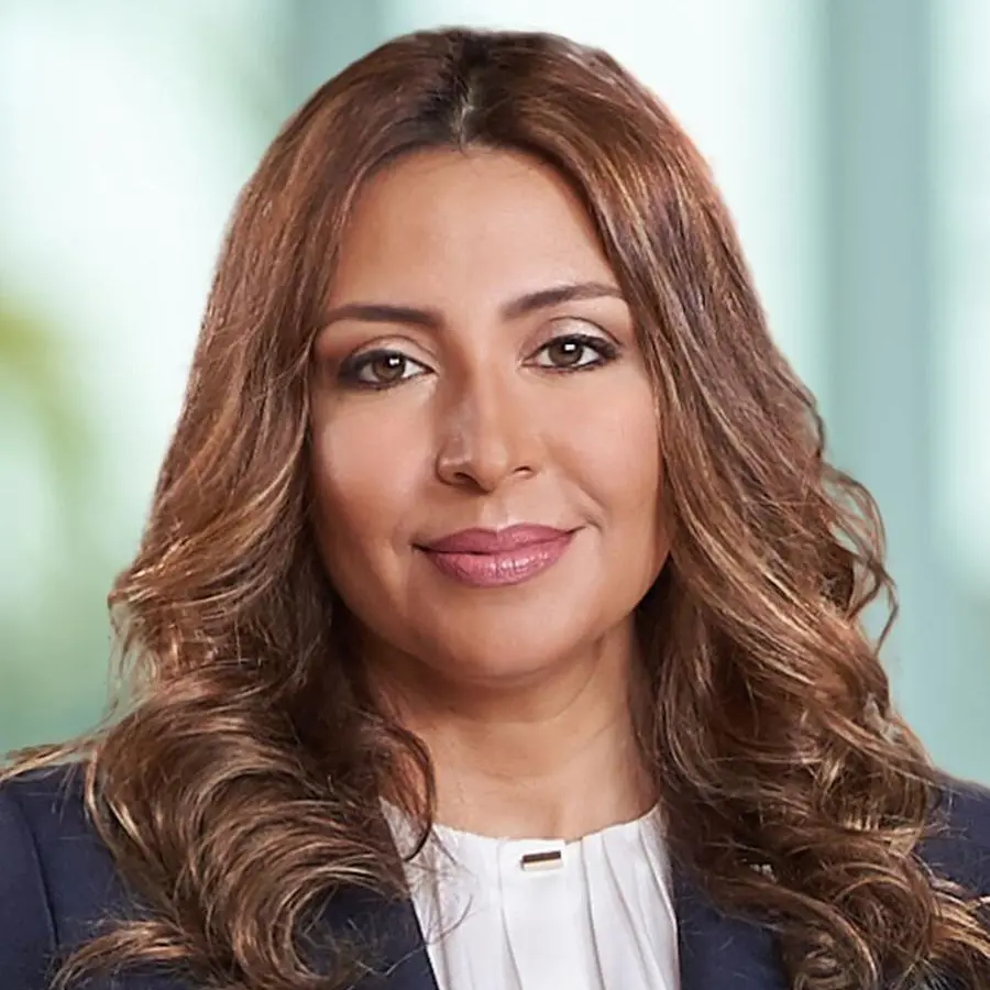 SICO’s Employee Saving Scheme delivers up to 12.6% annualized returns