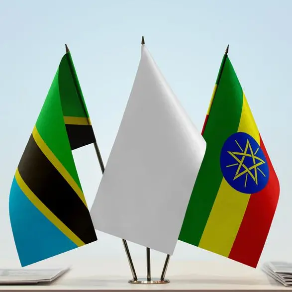 Tanzania and Ethiopia seal trade deals