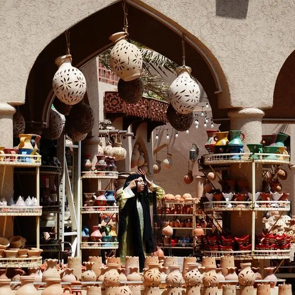Oman: Tourists flock to Dhofar, fueling local trade and enterprise