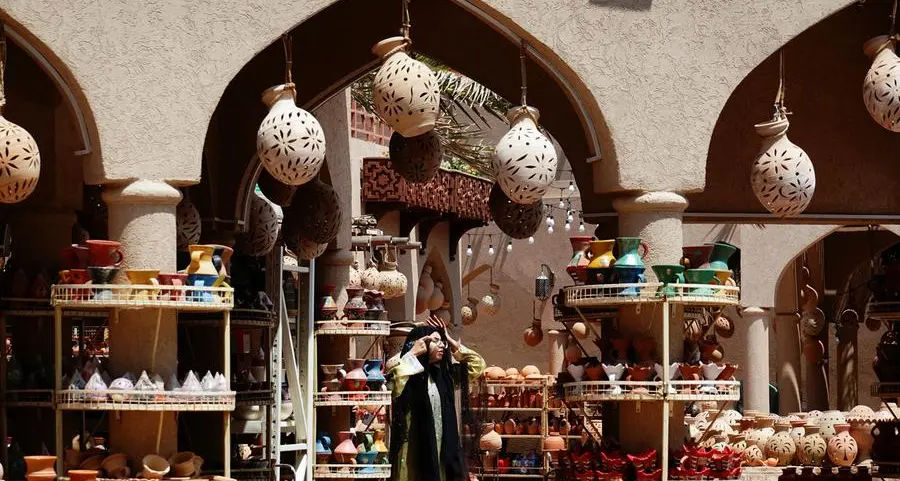 Oman: Tourists flock to Dhofar, fueling local trade and enterprise