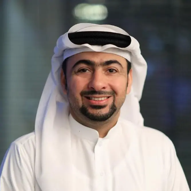 Dubai Department of Economy and Tourism teams up with Sport Impact Summit