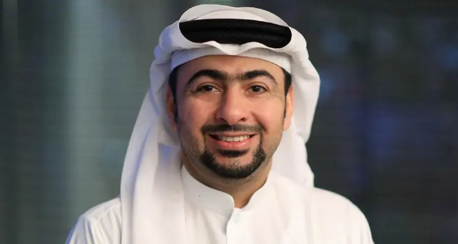 Dubai secures 504 successful bids for global business events in 2025