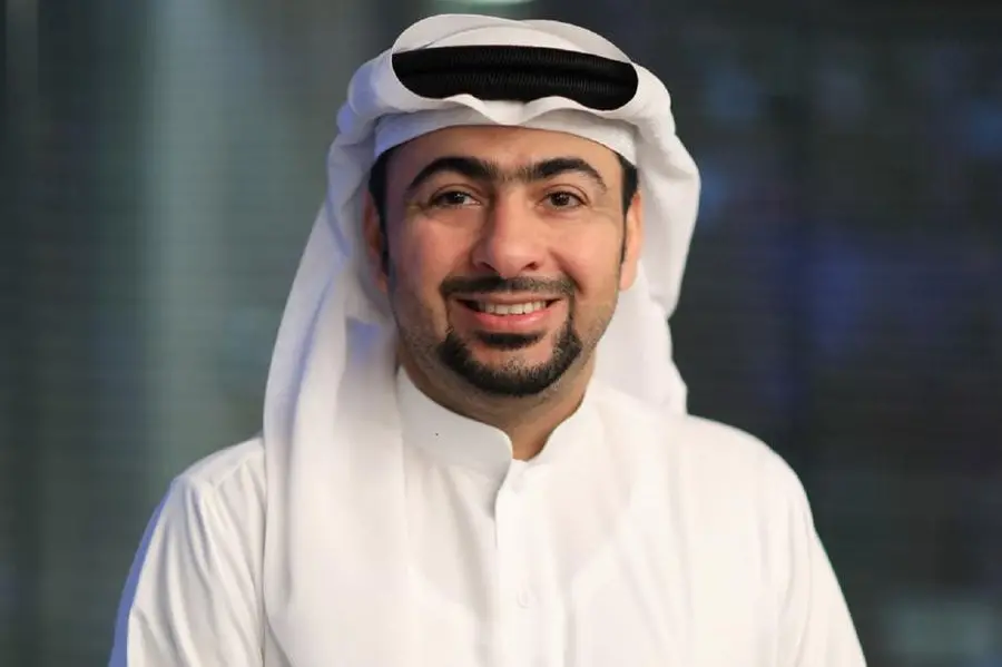 Dubai Cements Global Business Hub Status By Securing 504 Major Events