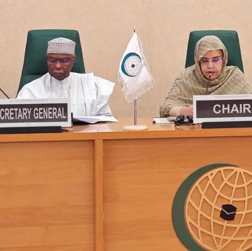 OIC considers establishment of a fund for youth support and employment in the Sahel Region and Lake Chad Basin