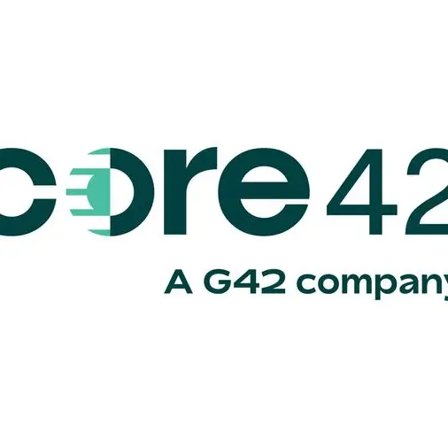 G42 launches OpenAI GPT-OSS globally on Core42's AI cloud