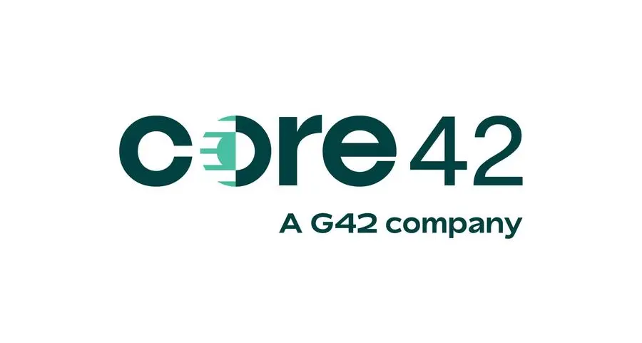 G42 launches OpenAI GPT-OSS globally on Core42's AI cloud