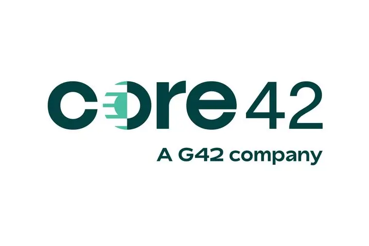 UAE’s G42 Launches OpenAI Models Globally via Core42 Cloud Platform