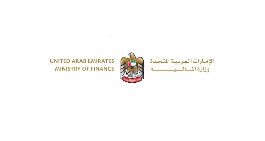 Ministry of Finance announces the issuance of a federal decree-law concerning federal properties
