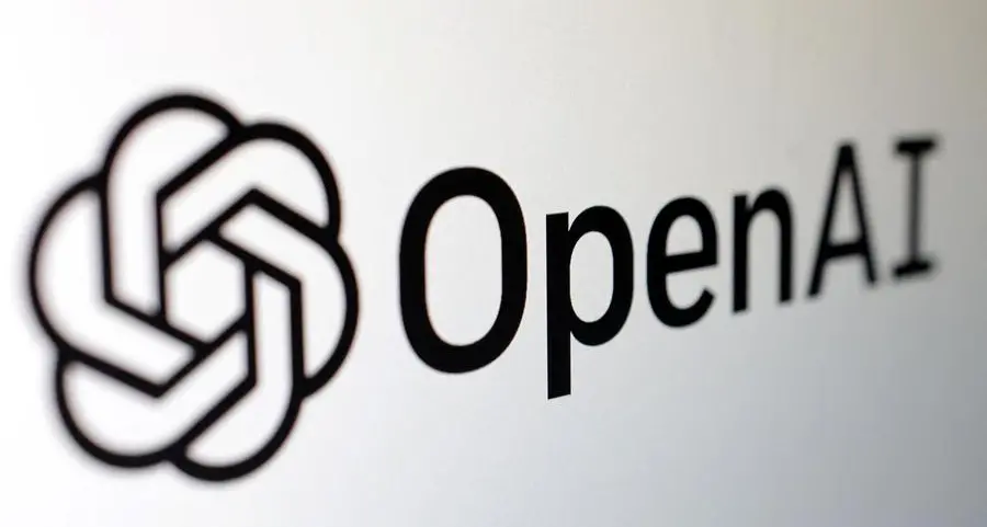 OpenAI has stopped five attempts to misuse its AI for 'deceptive activity'