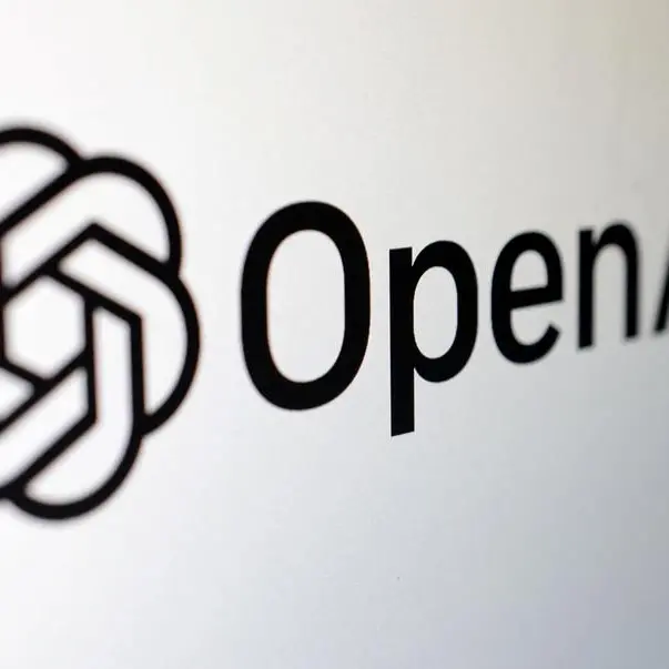 OpenAI holds talks with Broadcom about developing new AI chip, the Information reports