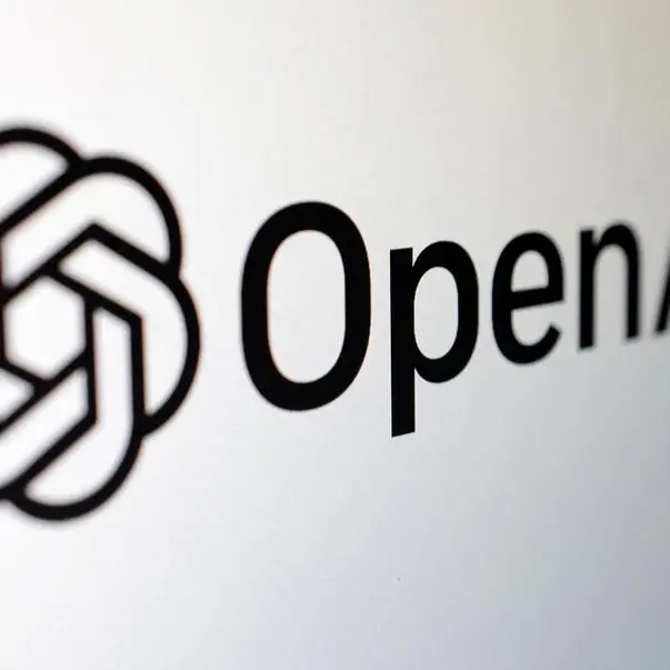 OpenAI's internal AI details stolen in 2023 breach, NYT reports