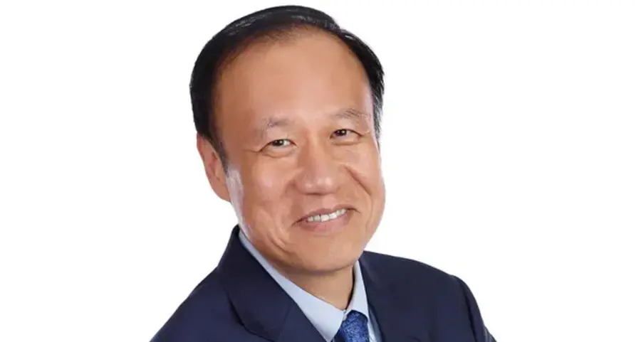 Fortinet reports strong first quarter 2026 financial results