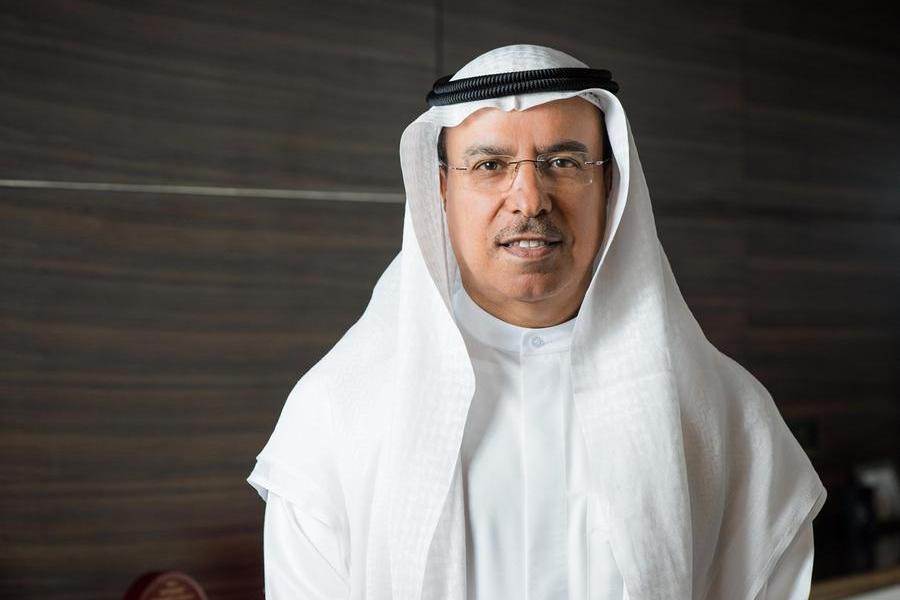 Dubai Investments to decide on DIP IPO by May 15, plans three more listings