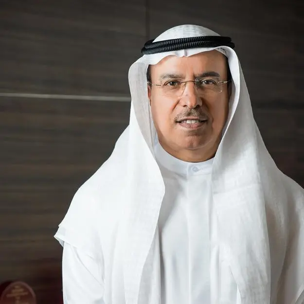 Dubai Investments to decide on DIP IPO by May 15, plans three more listings