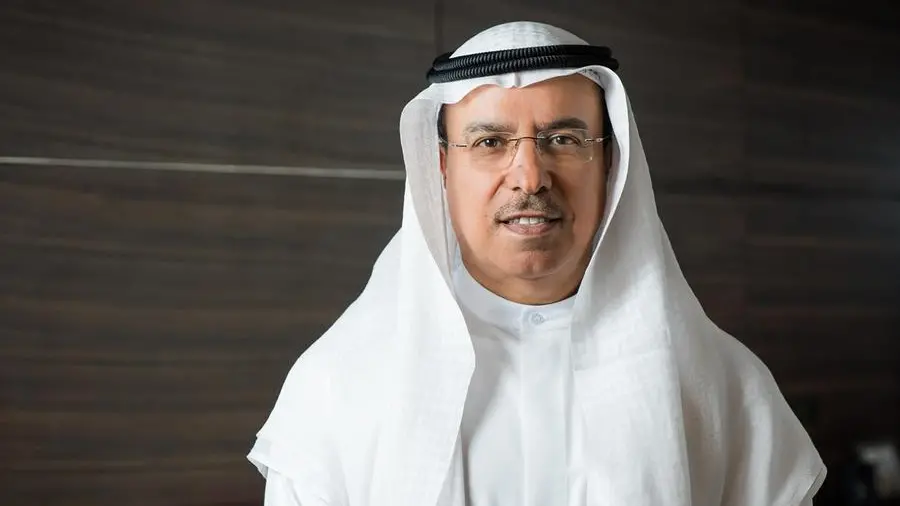 Dubai Investments to decide on DIP IPO by May 15, plans three more listings