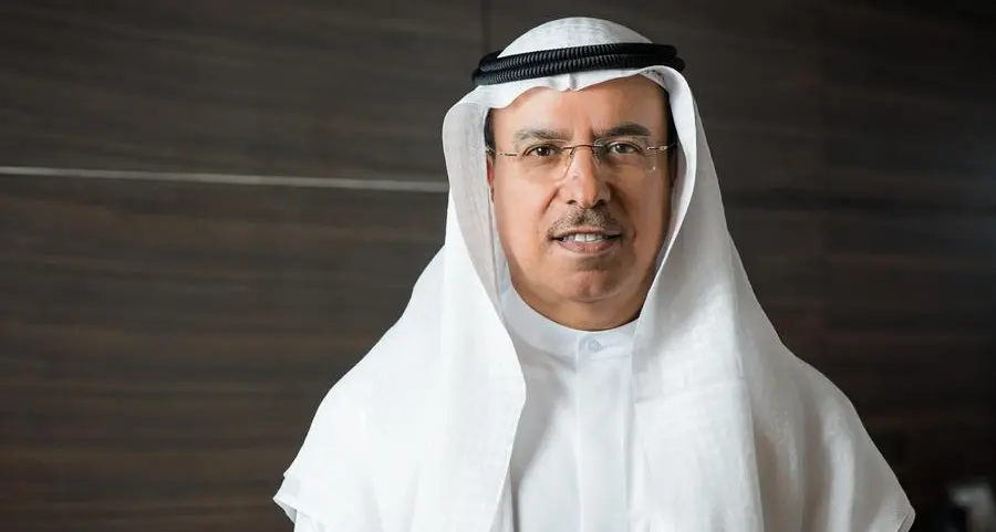 Dubai Investments to decide on DIP IPO by May 15, plans three more listings