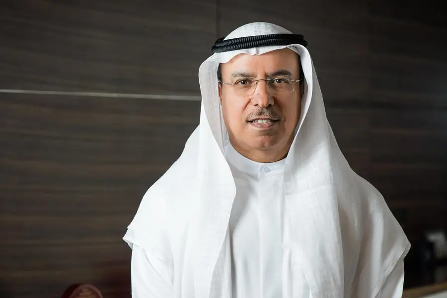 Dubai Investments to decide on DIP IPO by May 15, plans three more listings