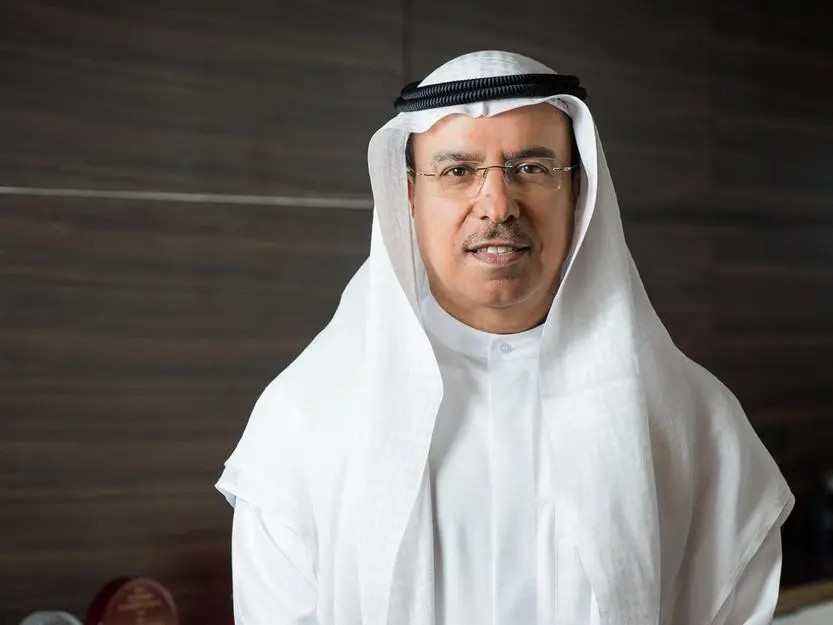 Dubai Investments to decide on DIP IPO by May 15, plans three more listings