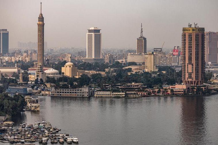 Egypt: Ascom plans to acquire 90% of Ostool Transport’s shares