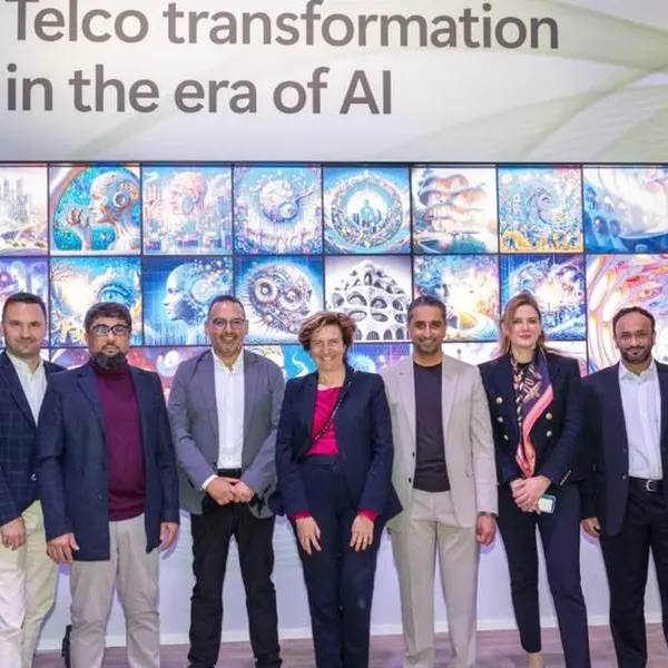 Du to revolutionize the digital landscape in the UAE with AI innovation supported by Microsoft