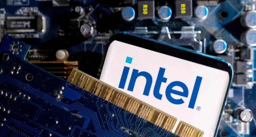 Intel is cutting more jobs as CEO Tan tries to fix manufacturing missteps