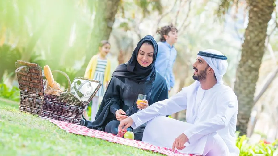 Dubai: Don't miss out on these summer activities for kids