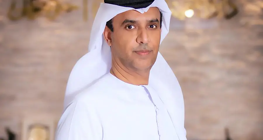 بيان صحفي: 60% نسبة نمو المنشآت الاقتصادية الهندية في عجمان