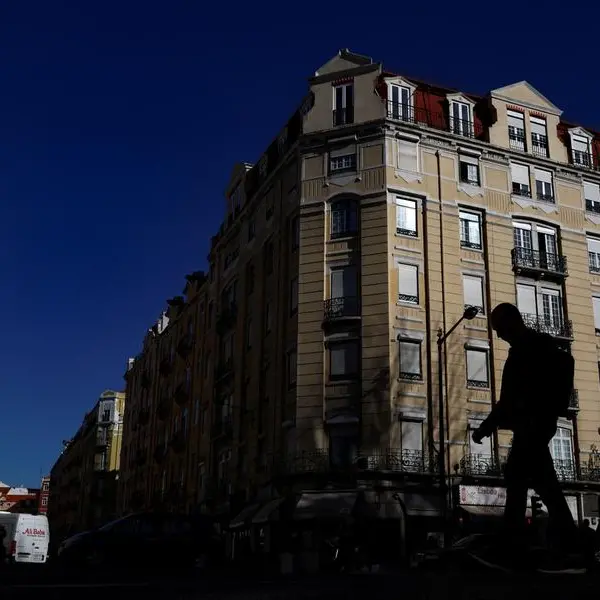 Portugal's rents hit record high amid cost of living crisis