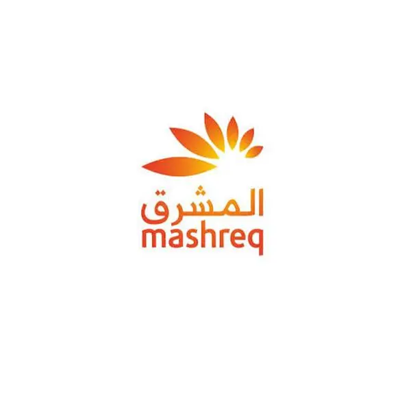 Mashreq Egypt announces highest annual return of 23% on Mashreq NEO and e&Mashreq NEO accounts