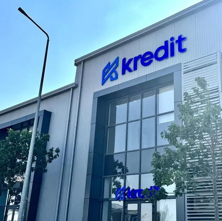 Egypt: Kredit secures $18mln in facilities from 9 banks, financial institutions