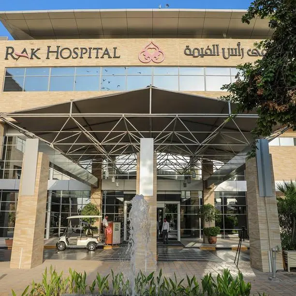 Qatar, WHO Collaborate on Revolutionary Health Information System for Rehabilitation