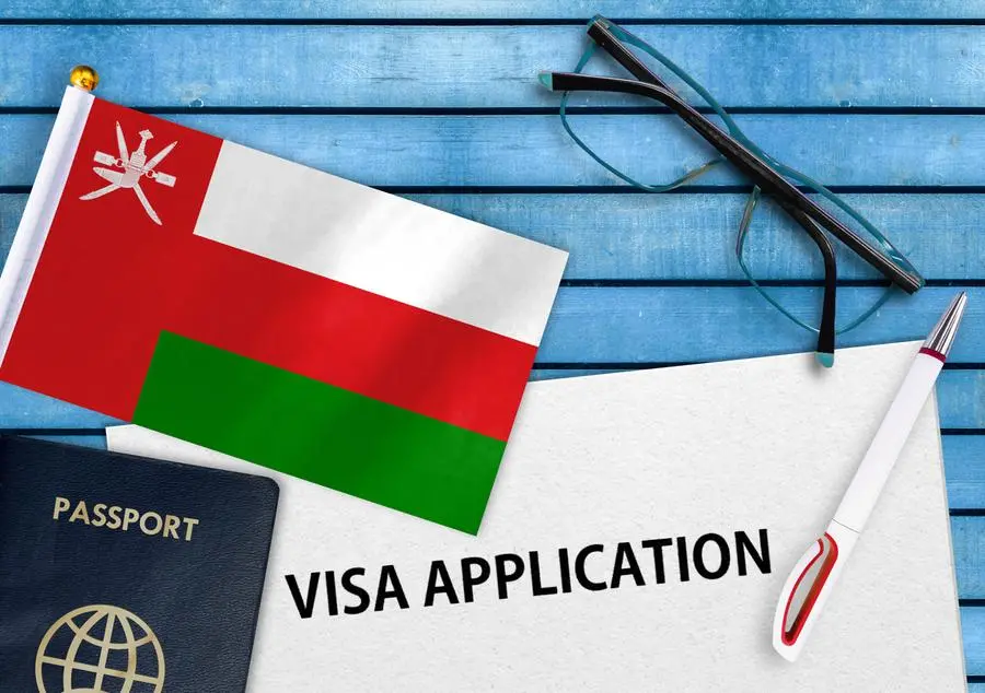 Oman Renewed Visa Stamping On Passports Not Mandatory   1305901039.webp