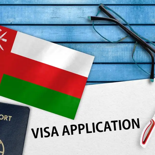 Oman suspends issuance of new visas for Bangladeshi citizens