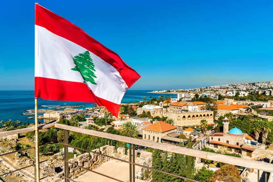 Lebanese PM thanks Saudi Arabia for steps to boost bilateral trade
