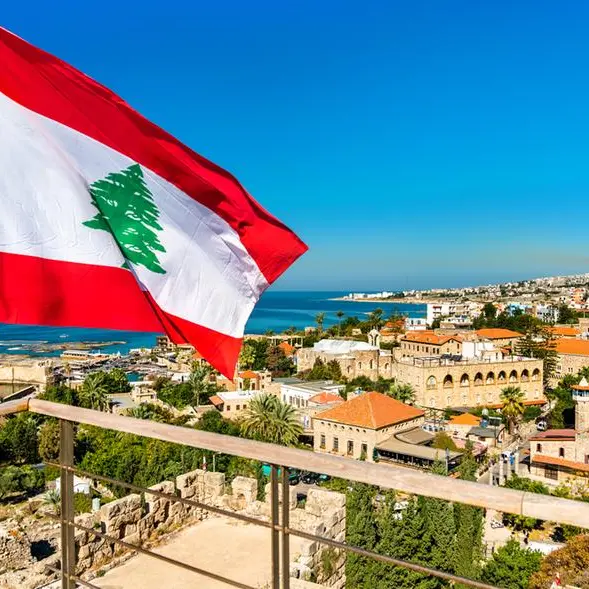 Lebanese PM thanks Saudi Arabia for steps to boost bilateral trade