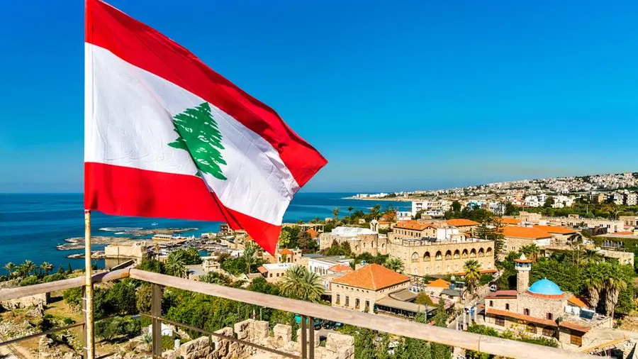Lebanese PM thanks Saudi Arabia for steps to boost bilateral trade