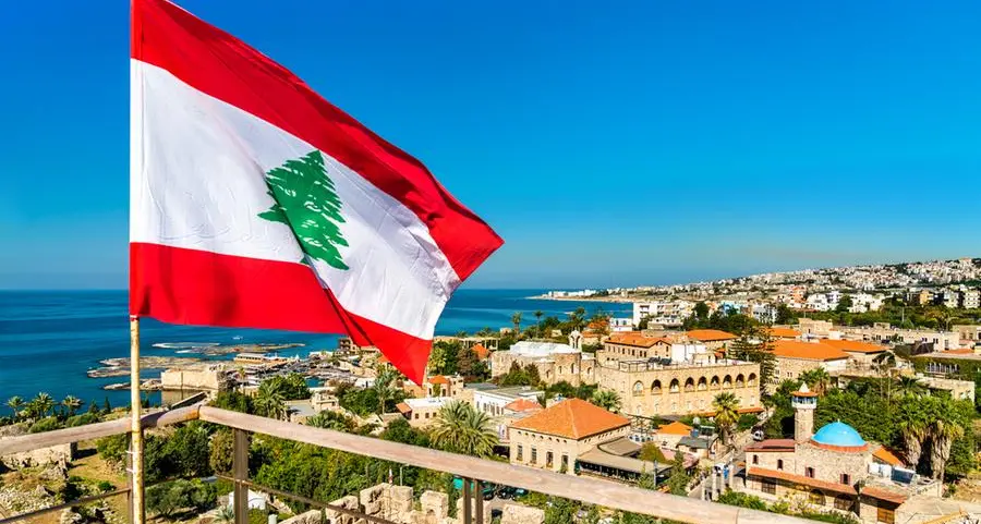 Lebanese PM thanks Saudi Arabia for steps to boost bilateral trade