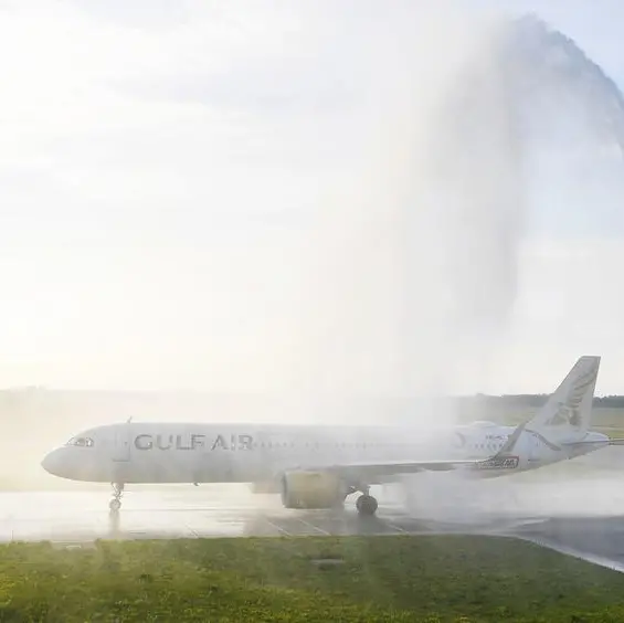 Gulf Air adds Munich to its European network