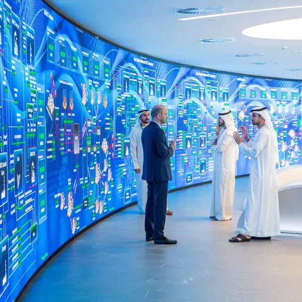 $500mln in value generated by ADNOC through deployment of AI solutions in 2023