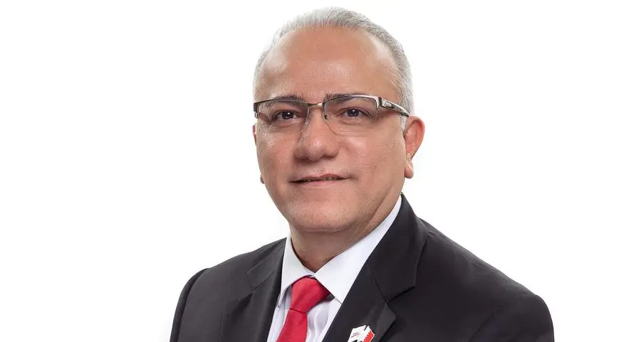 Sustainability Forum Middle East welcomes Alba as forum partner for 2026 Fourth Edition