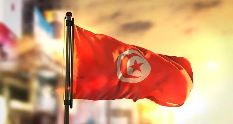 مُحدث: البرلمان التونسي الجديد ينتخب رئيس له