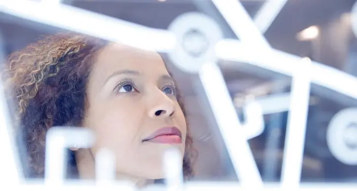 Agthia Group to accelerate digital transformation by adopting AI