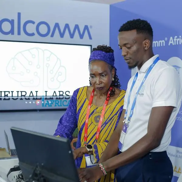 Qualcomm announces shortlisted startups for Qualcomm Make in Africa 2024 and awards 2023 Wireless Reach Social Impact Fund