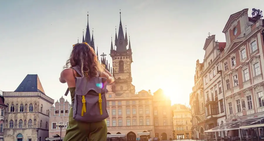 Wego, CzechTourism in deal to boost summer travel